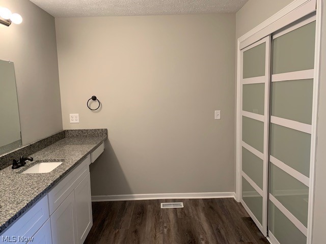 Taylor Woods Estate - Residential