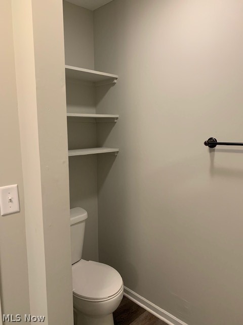 Taylor Woods Estate - Residential