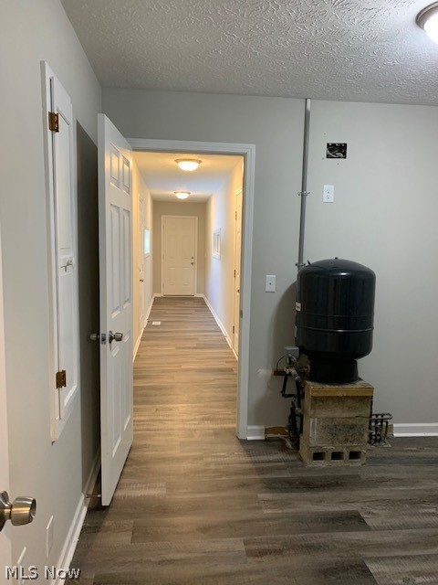 Taylor Woods Estate - Residential