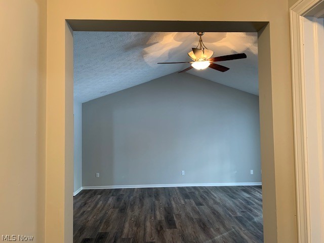 Taylor Woods Estate - Residential