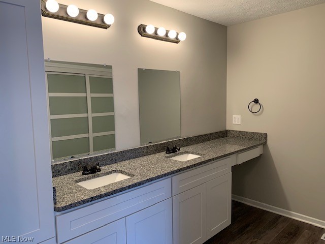 Taylor Woods Estate - Residential