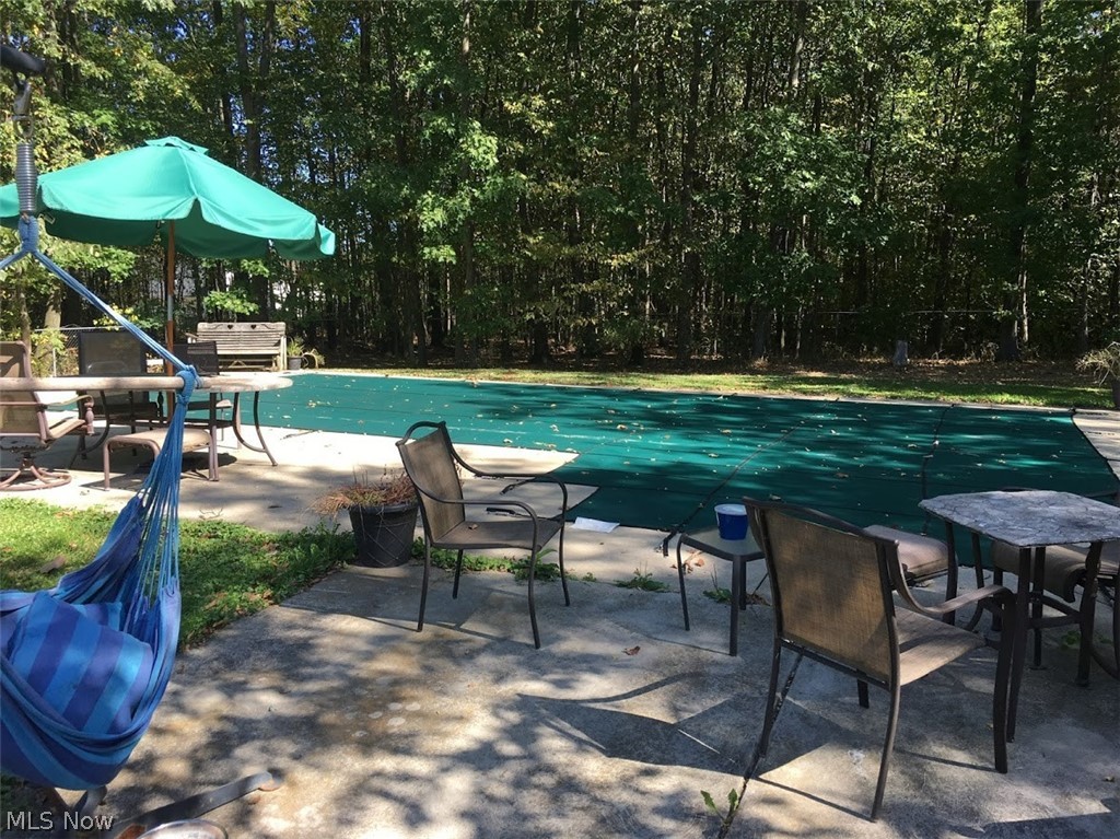 Taylor Woods Estate - Residential