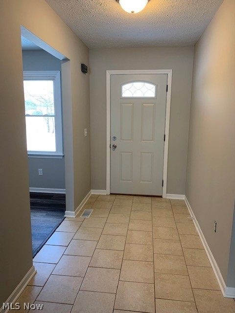 Taylor Woods Estate - Residential