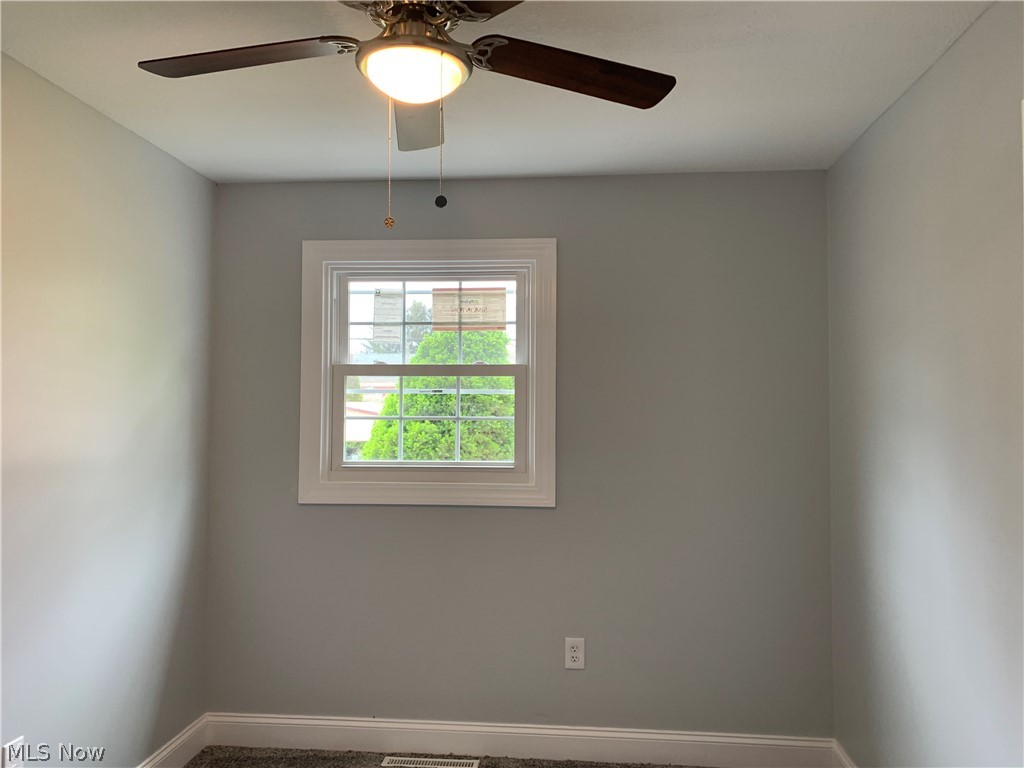 Littles - Residential