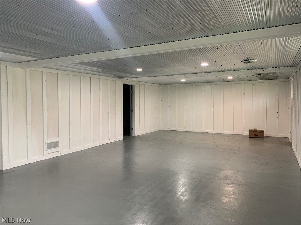 Littles - Residential