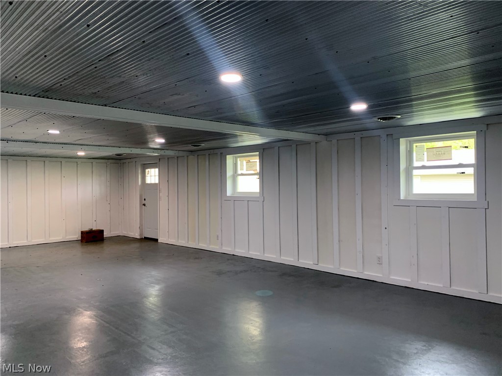 Littles - Residential