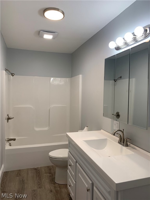 Littles - Residential