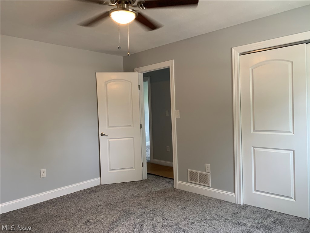 Littles - Residential