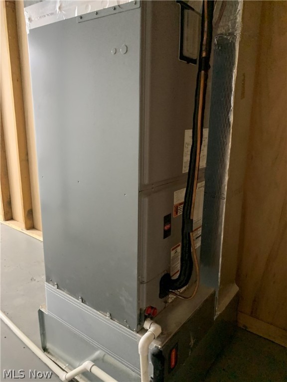 Littles - Residential