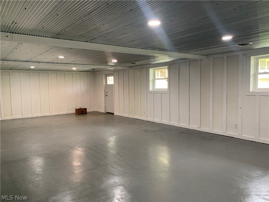 Littles - Residential