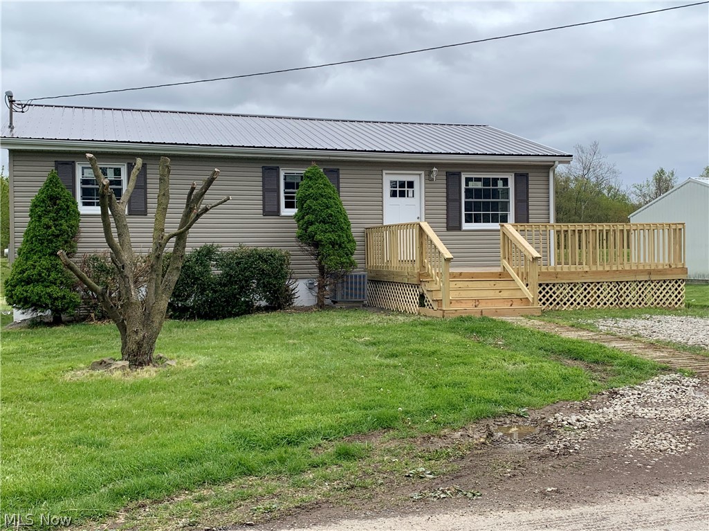 Littles - Residential