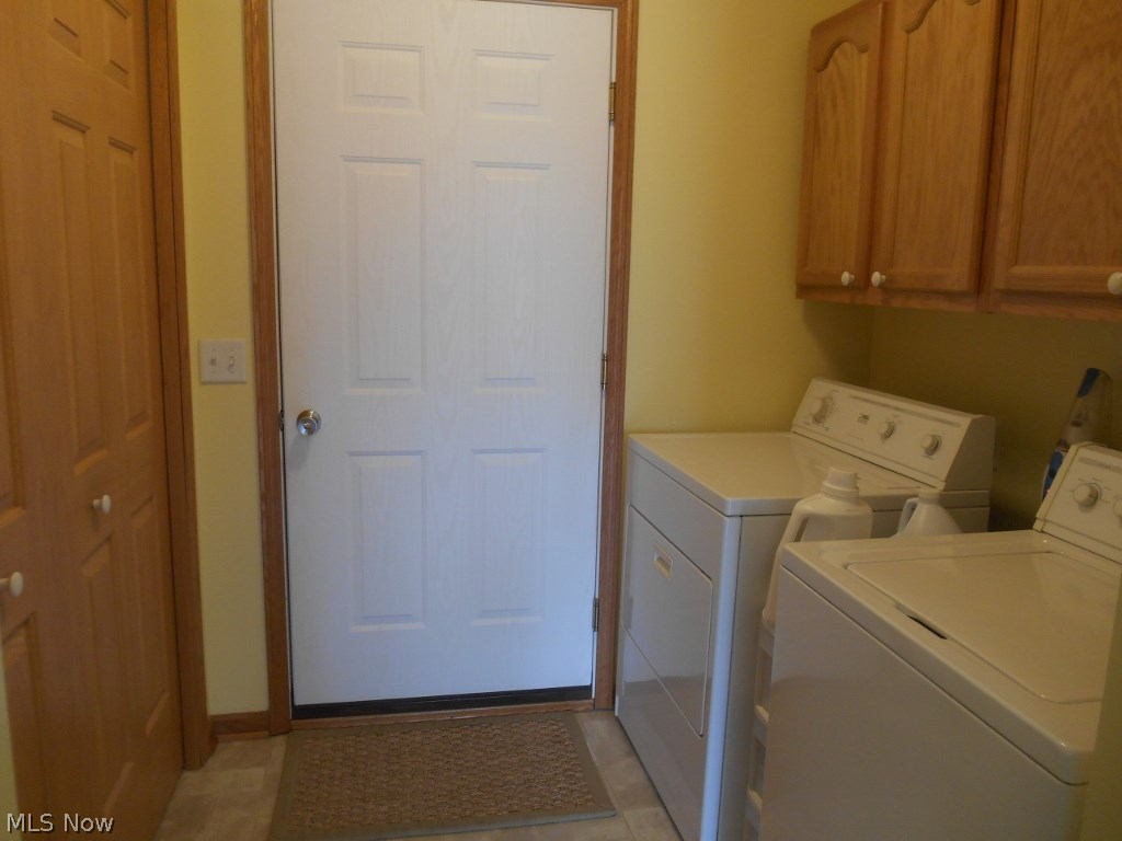 Central Commons Condos - Residential