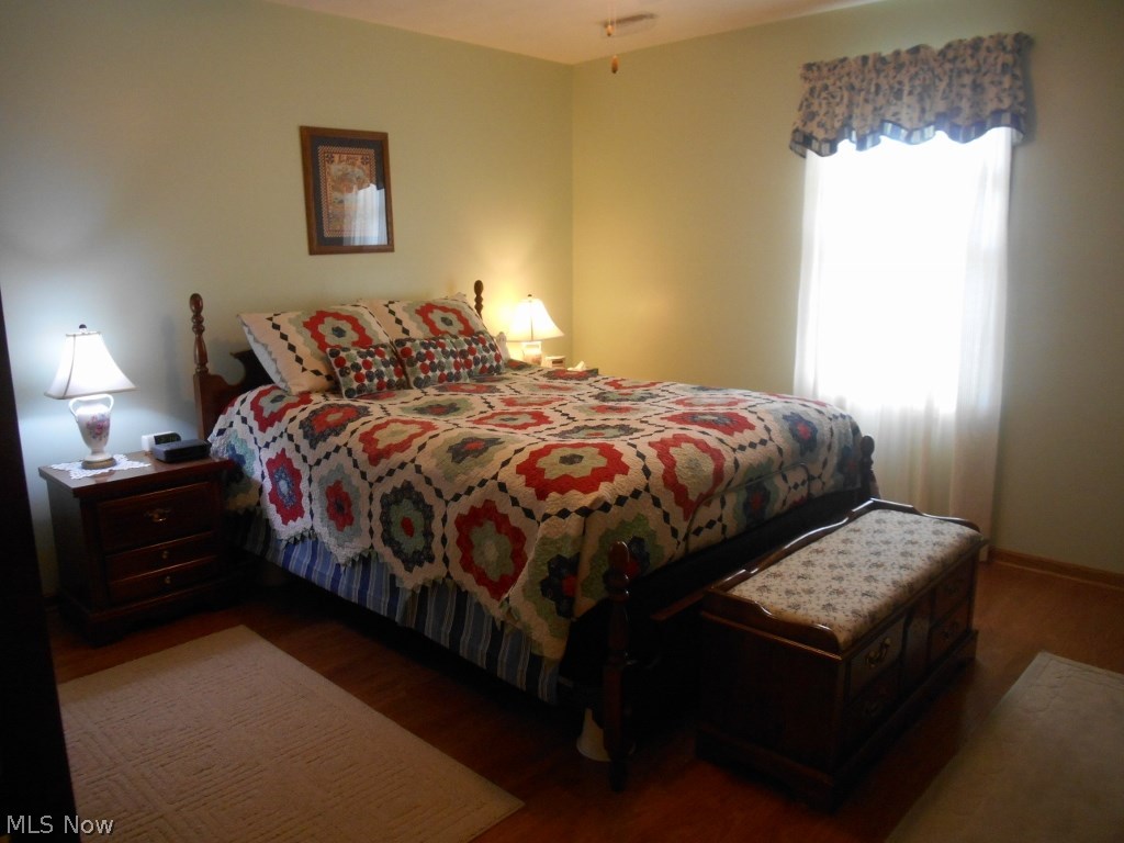 Central Commons Condos - Residential