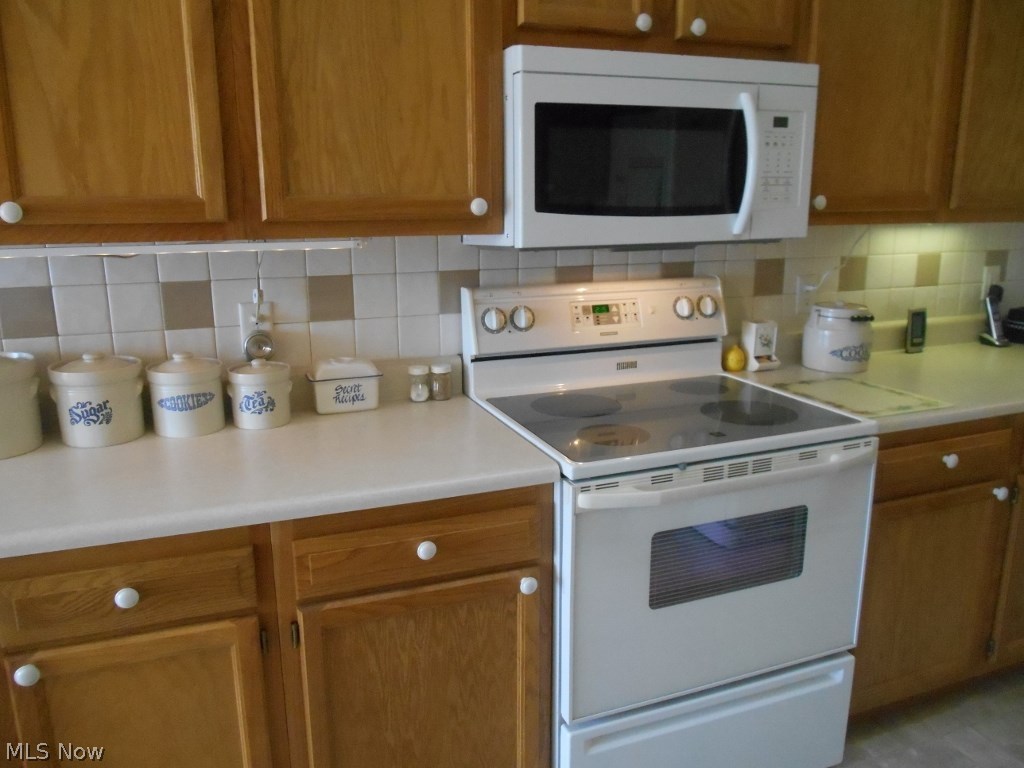 Central Commons Condos - Residential