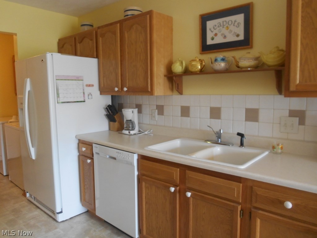 Central Commons Condos - Residential