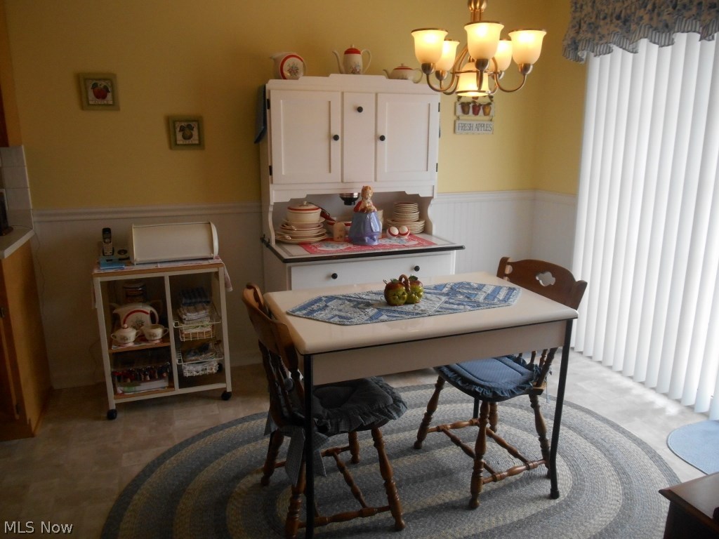 Central Commons Condos - Residential