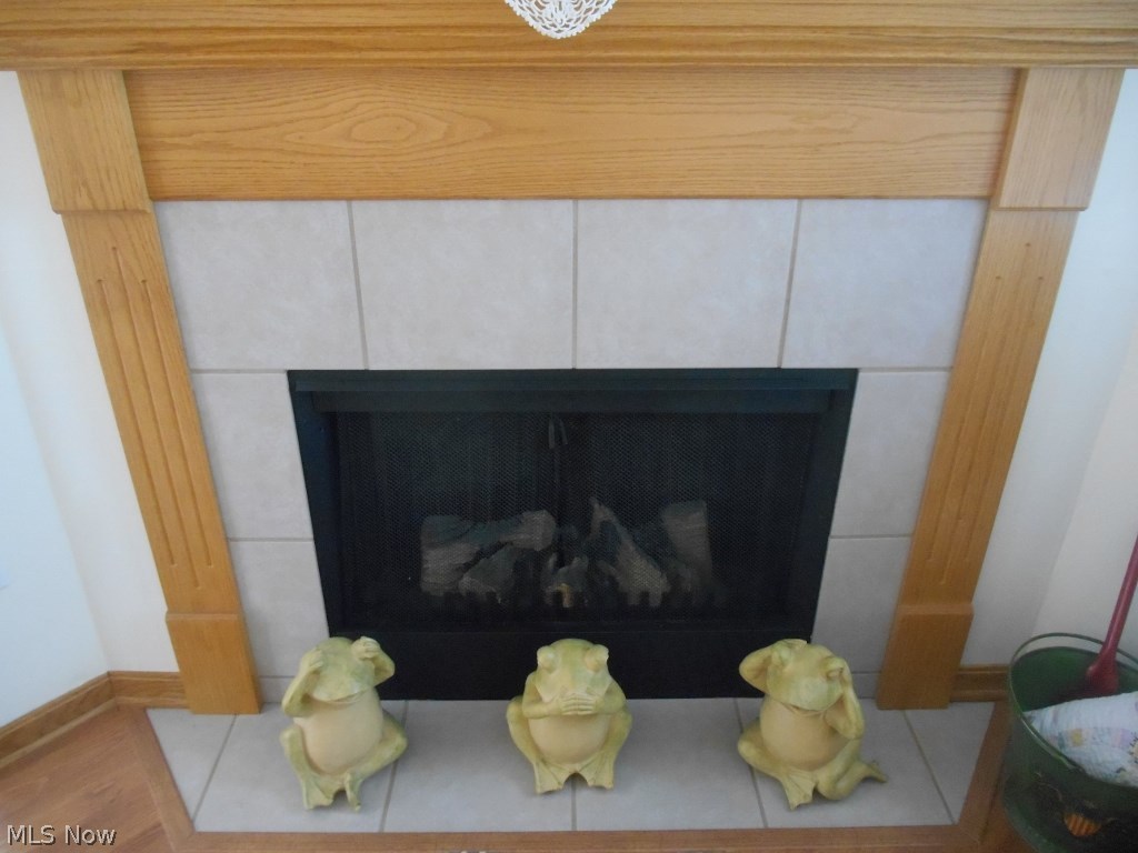 Central Commons Condos - Residential