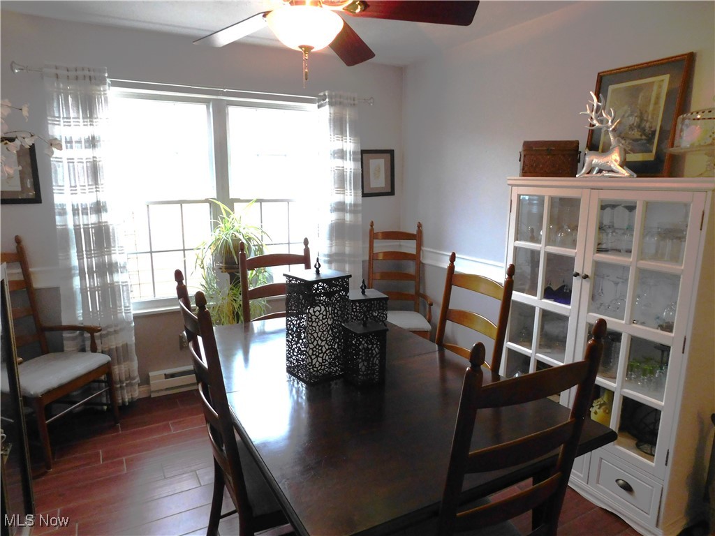 8264 Deepwood Boulevard #6, Mentor, Ohio image 13