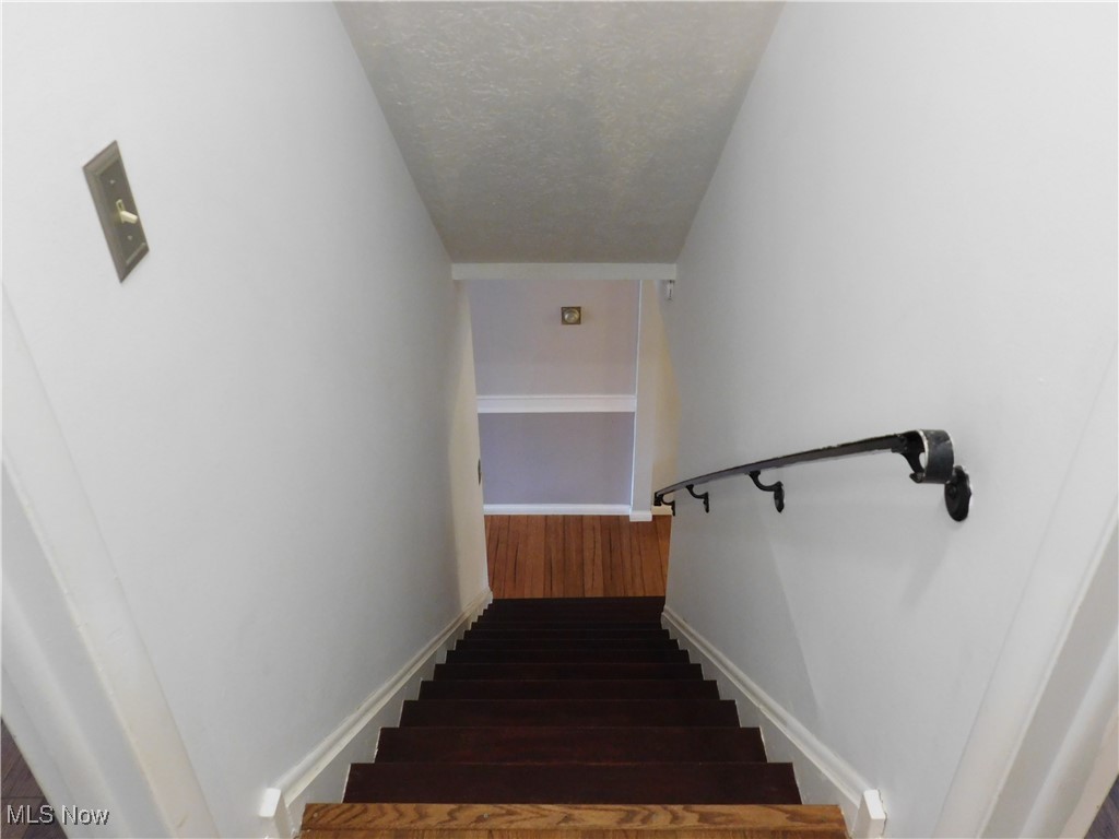 8264 Deepwood Boulevard #6, Mentor, Ohio image 23