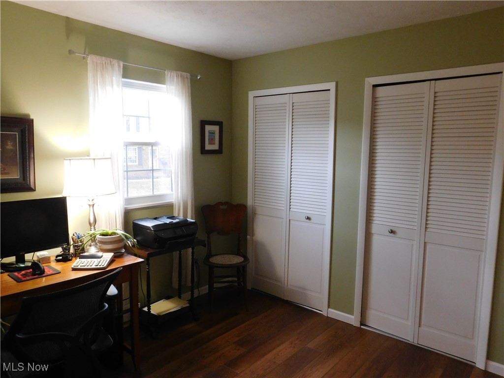 8264 Deepwood Boulevard #6, Mentor, Ohio image 29