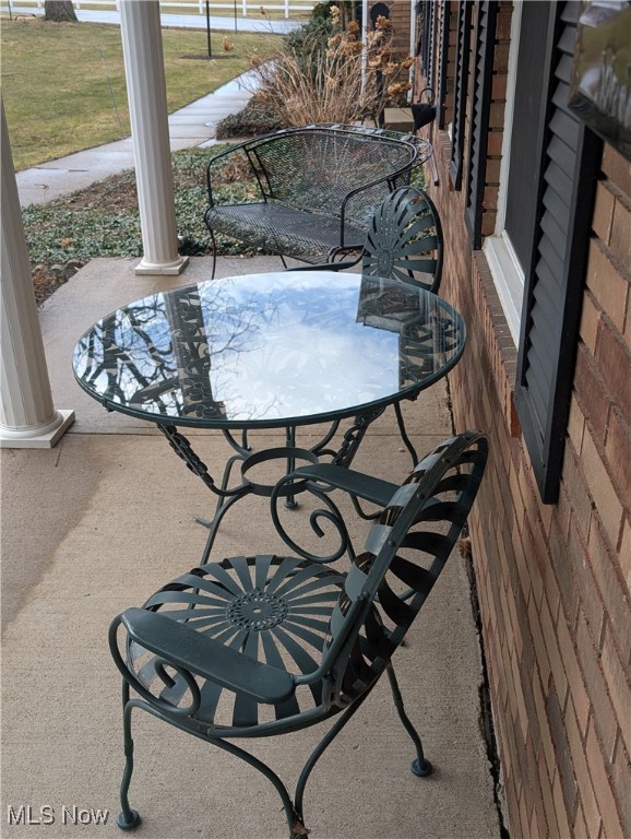 8264 Deepwood Boulevard #6, Mentor, Ohio image 3