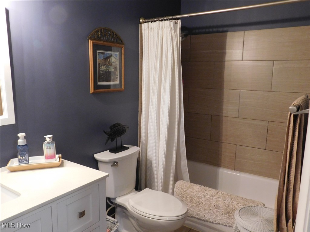 8264 Deepwood Boulevard #6, Mentor, Ohio image 31