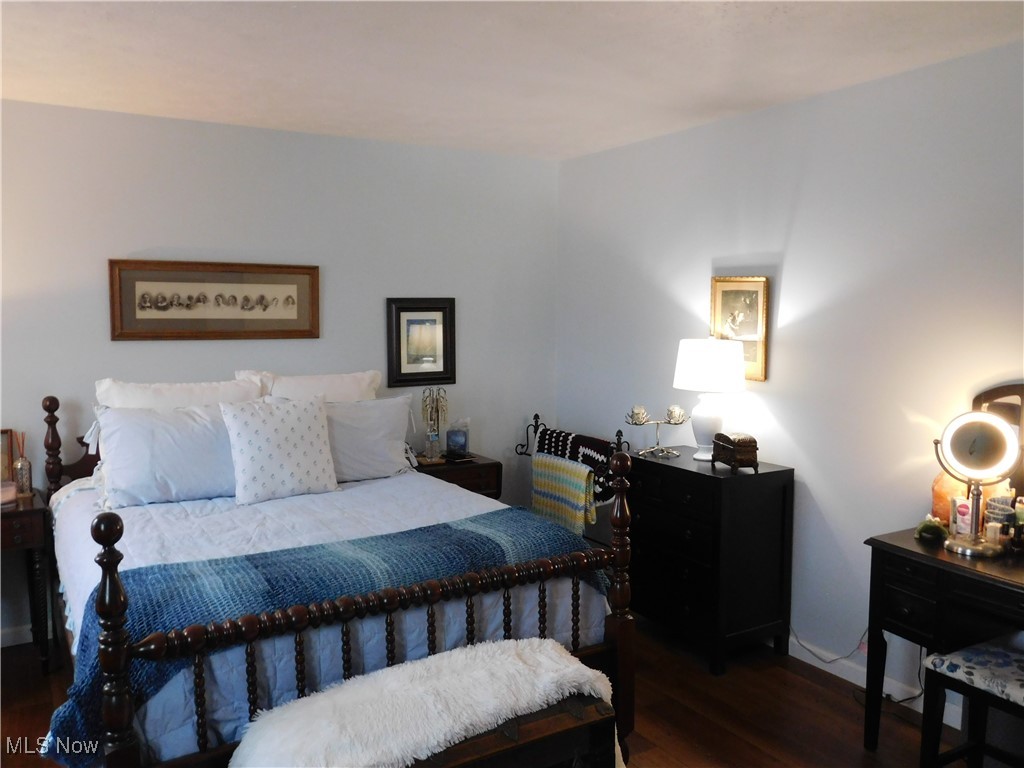8264 Deepwood Boulevard #6, Mentor, Ohio image 25