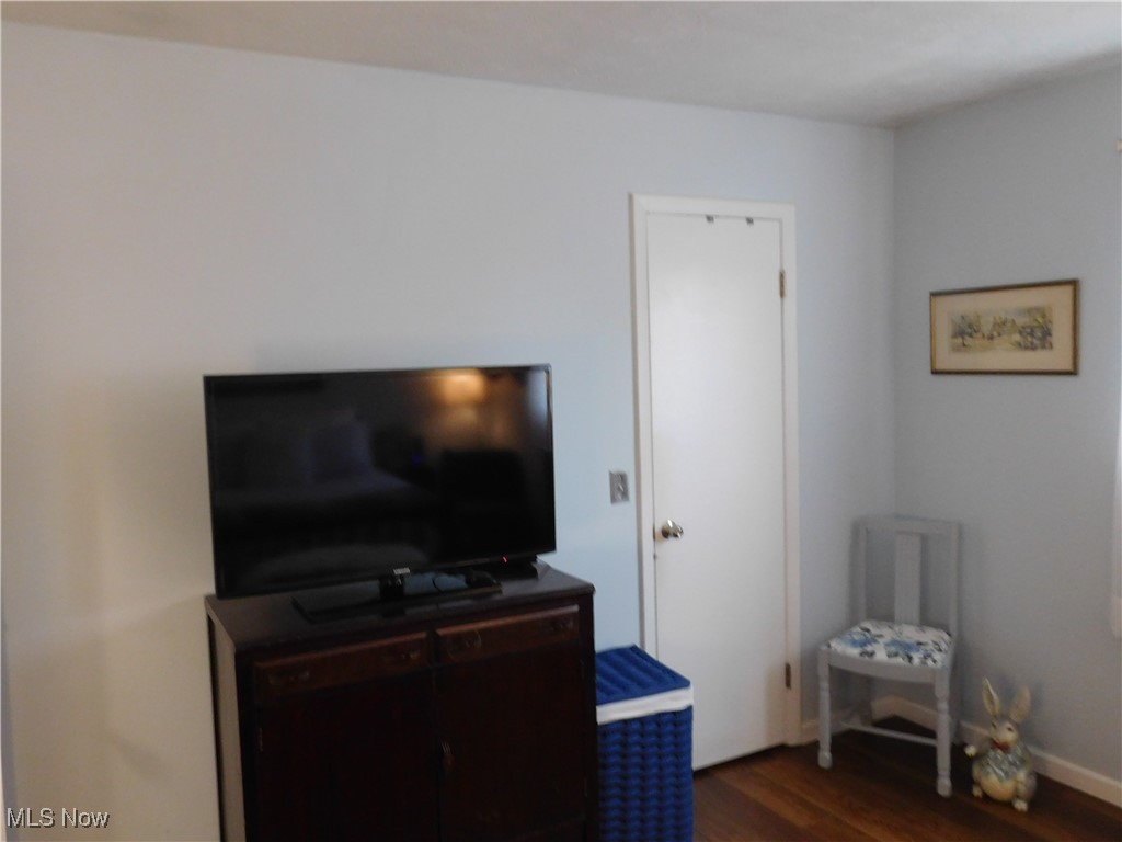 8264 Deepwood Boulevard #6, Mentor, Ohio image 26