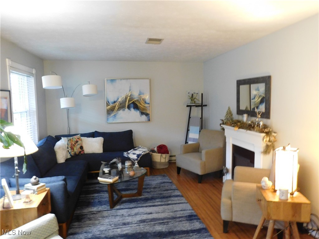 8264 Deepwood Boulevard #6, Mentor, Ohio image 7