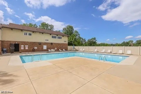 8264 Deepwood Boulevard #6, Mentor, Ohio image 41