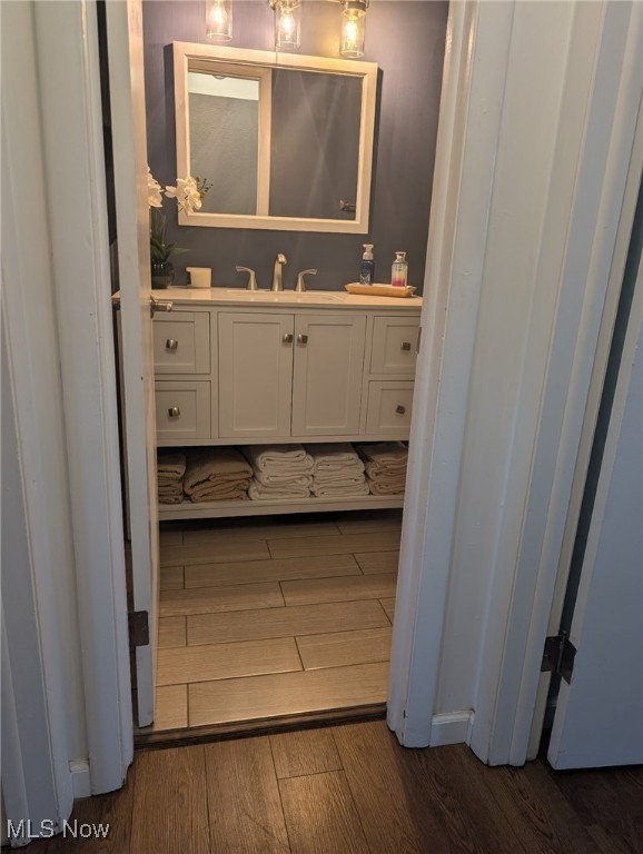 8264 Deepwood Boulevard #6, Mentor, Ohio image 30