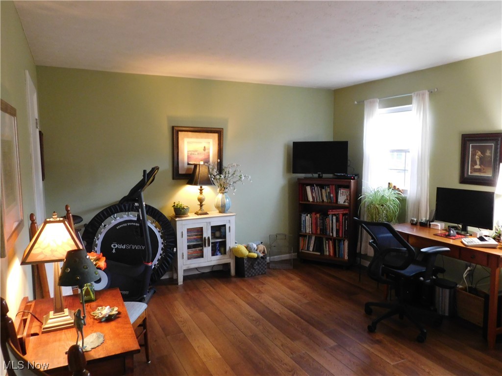 8264 Deepwood Boulevard #6, Mentor, Ohio image 28