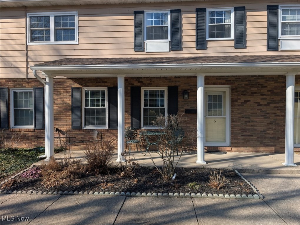 8264 Deepwood Boulevard #6, Mentor, Ohio image 2