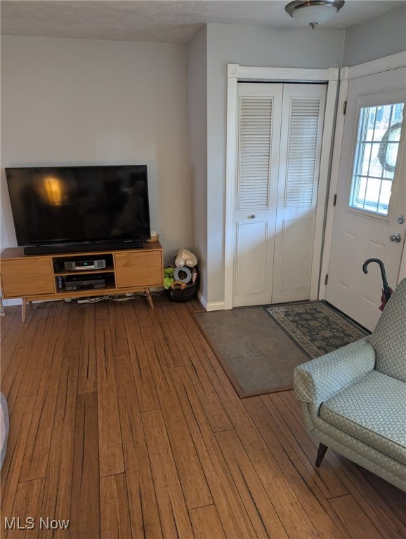 8264 Deepwood Boulevard #6, Mentor, Ohio image 4