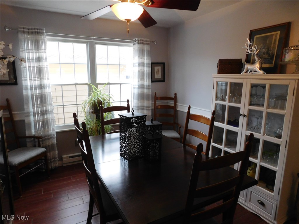 8264 Deepwood Boulevard #6, Mentor, Ohio image 10