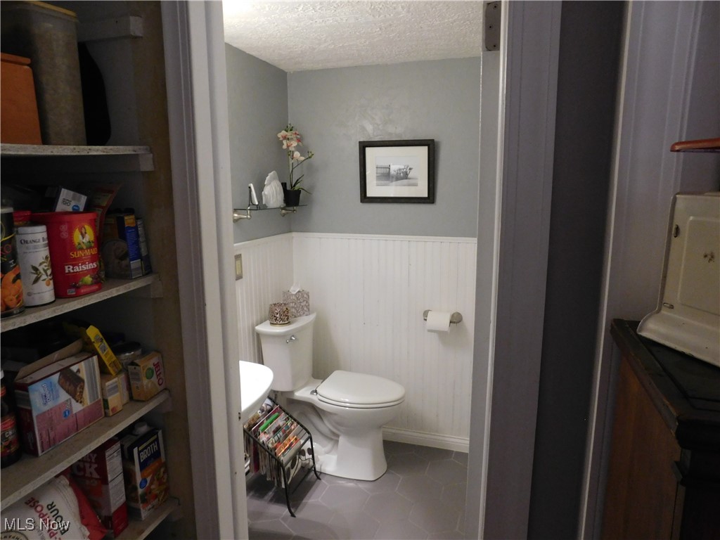 8264 Deepwood Boulevard #6, Mentor, Ohio image 21