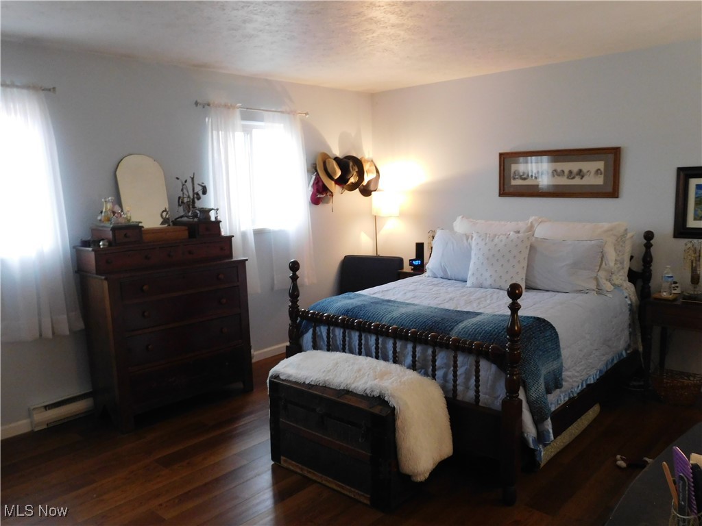 8264 Deepwood Boulevard #6, Mentor, Ohio image 24