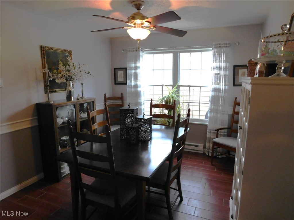 8264 Deepwood Boulevard #6, Mentor, Ohio image 12