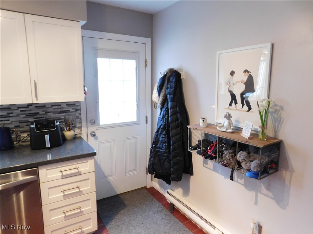 8264 Deepwood Boulevard #6, Mentor, Ohio image 19