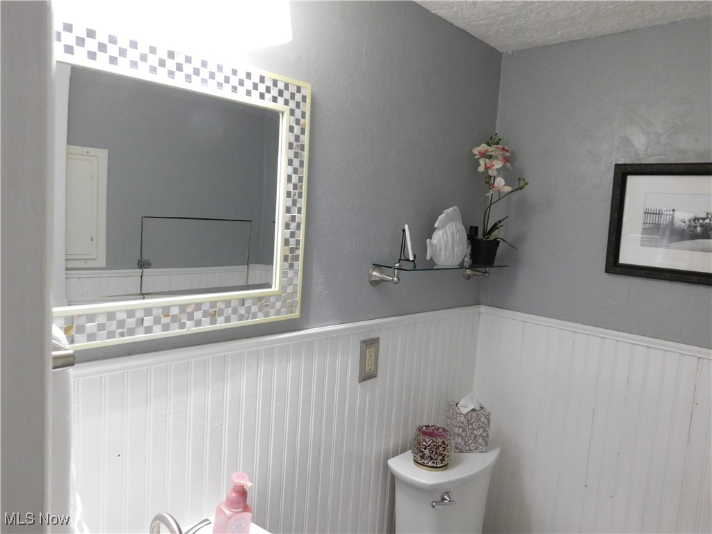 8264 Deepwood Boulevard #6, Mentor, Ohio image 22