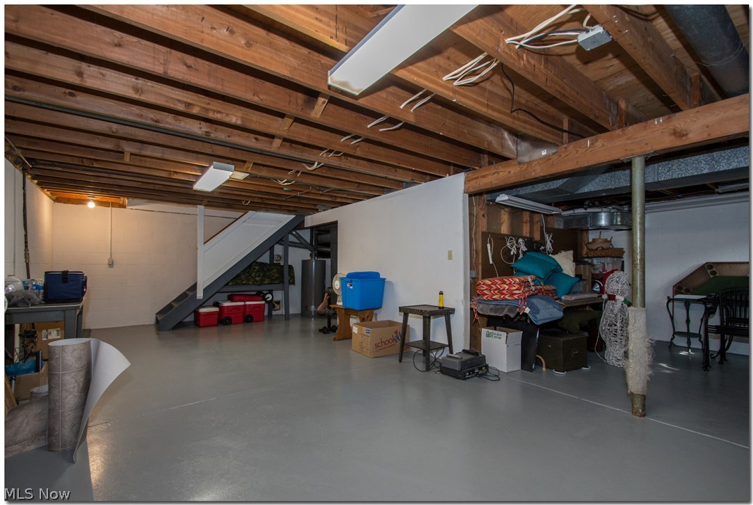 Rolling Acres - Residential