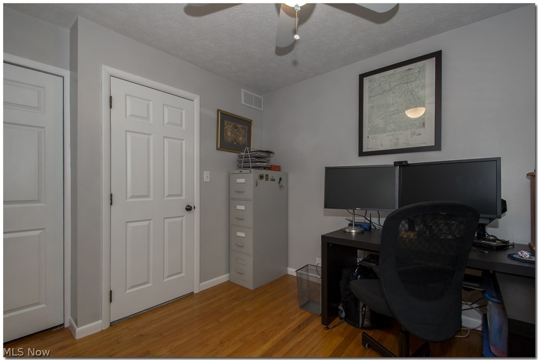 Rolling Acres - Residential