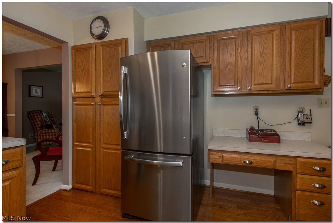 Rolling Acres - Residential