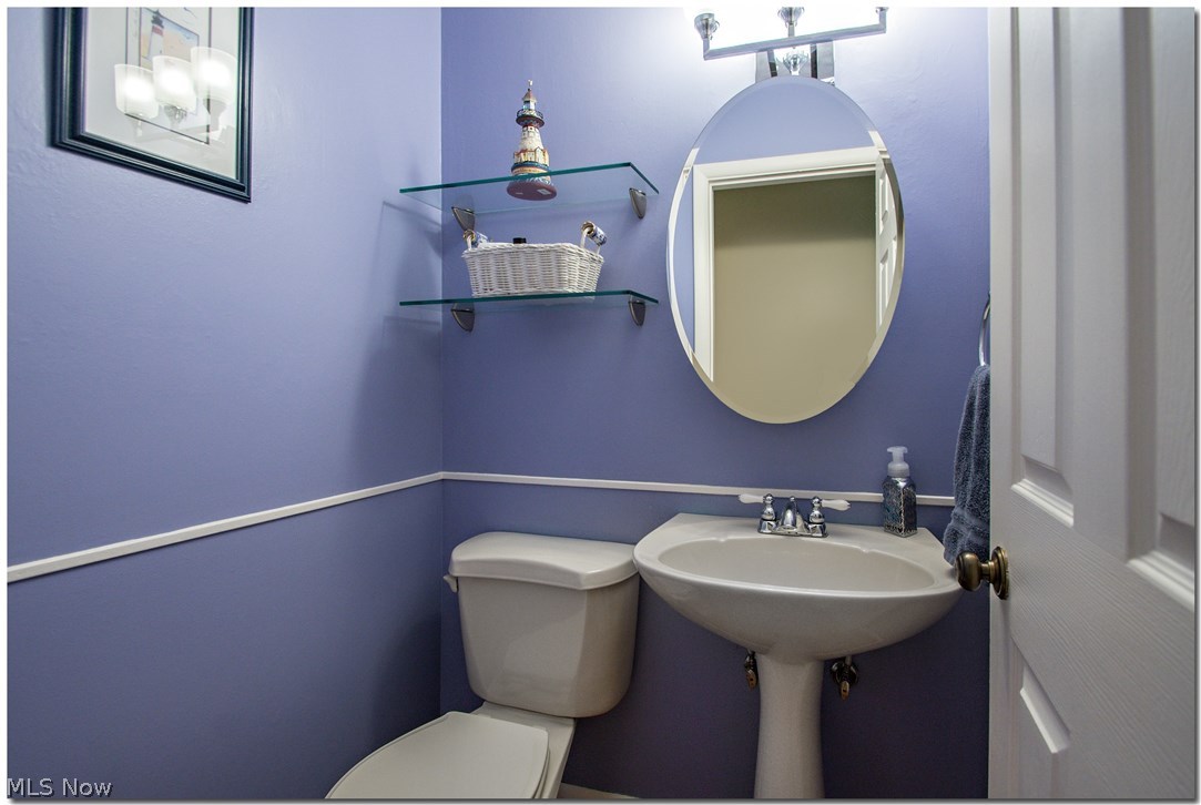 Rolling Acres - Residential