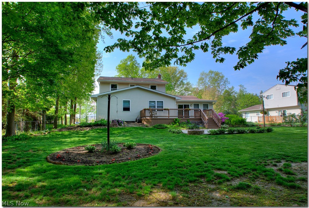 Rolling Acres - Residential