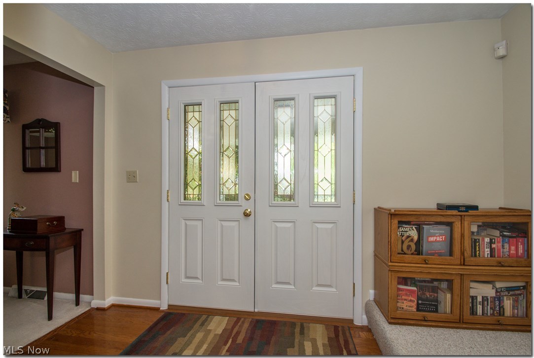 Rolling Acres - Residential