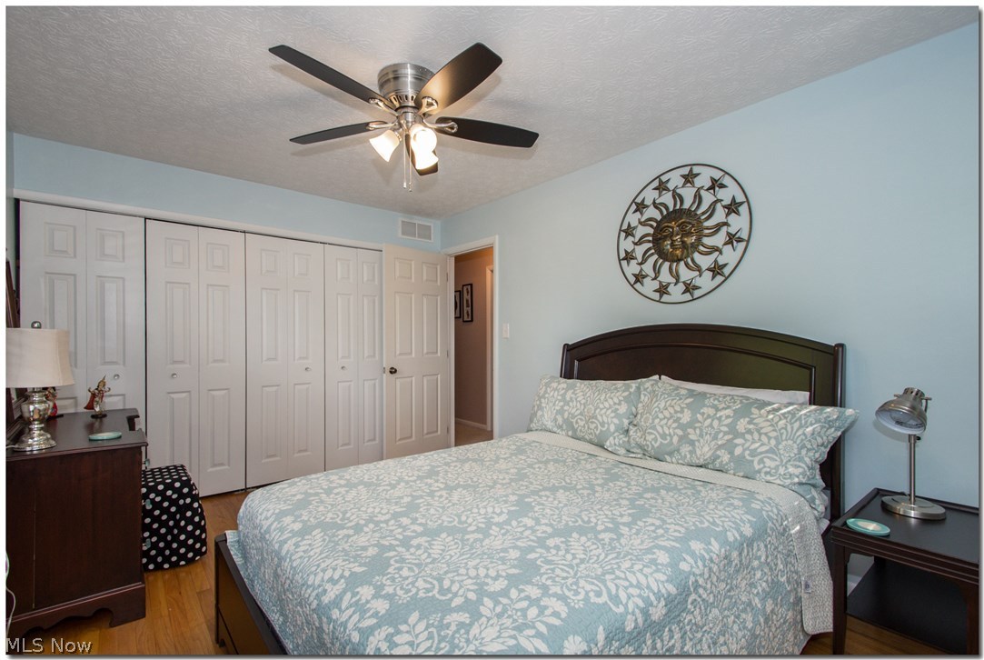 Rolling Acres - Residential