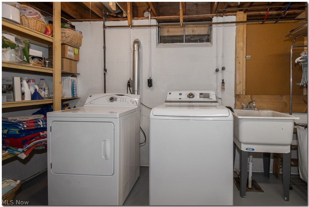 Rolling Acres - Residential