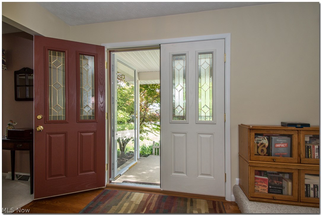 Rolling Acres - Residential