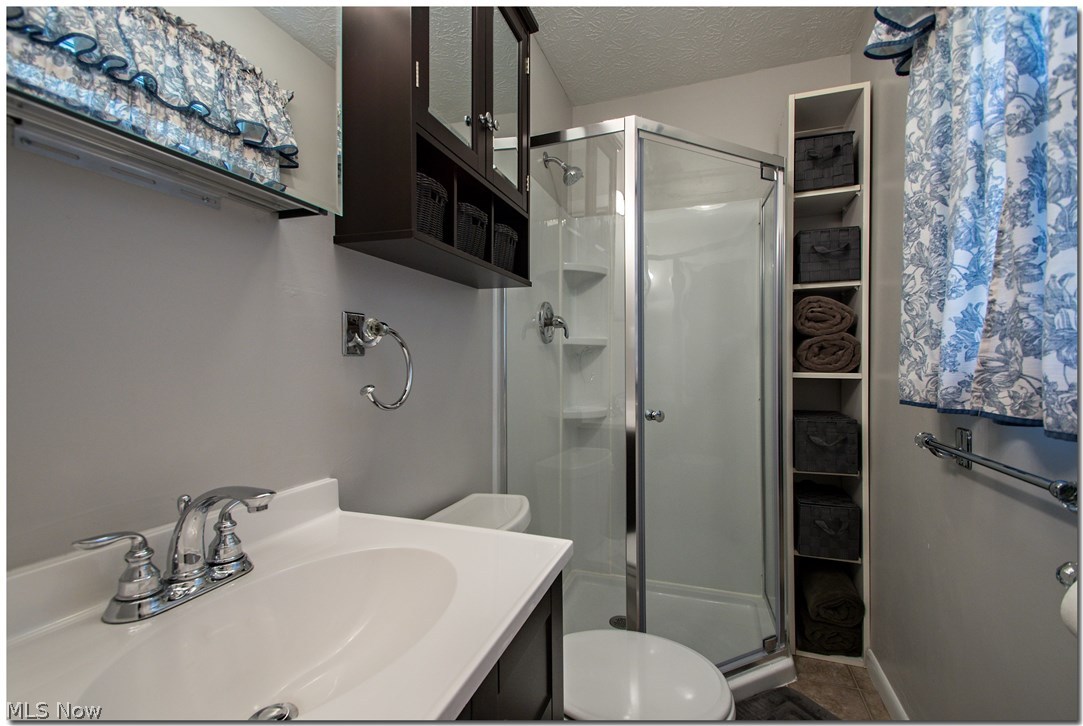 Rolling Acres - Residential